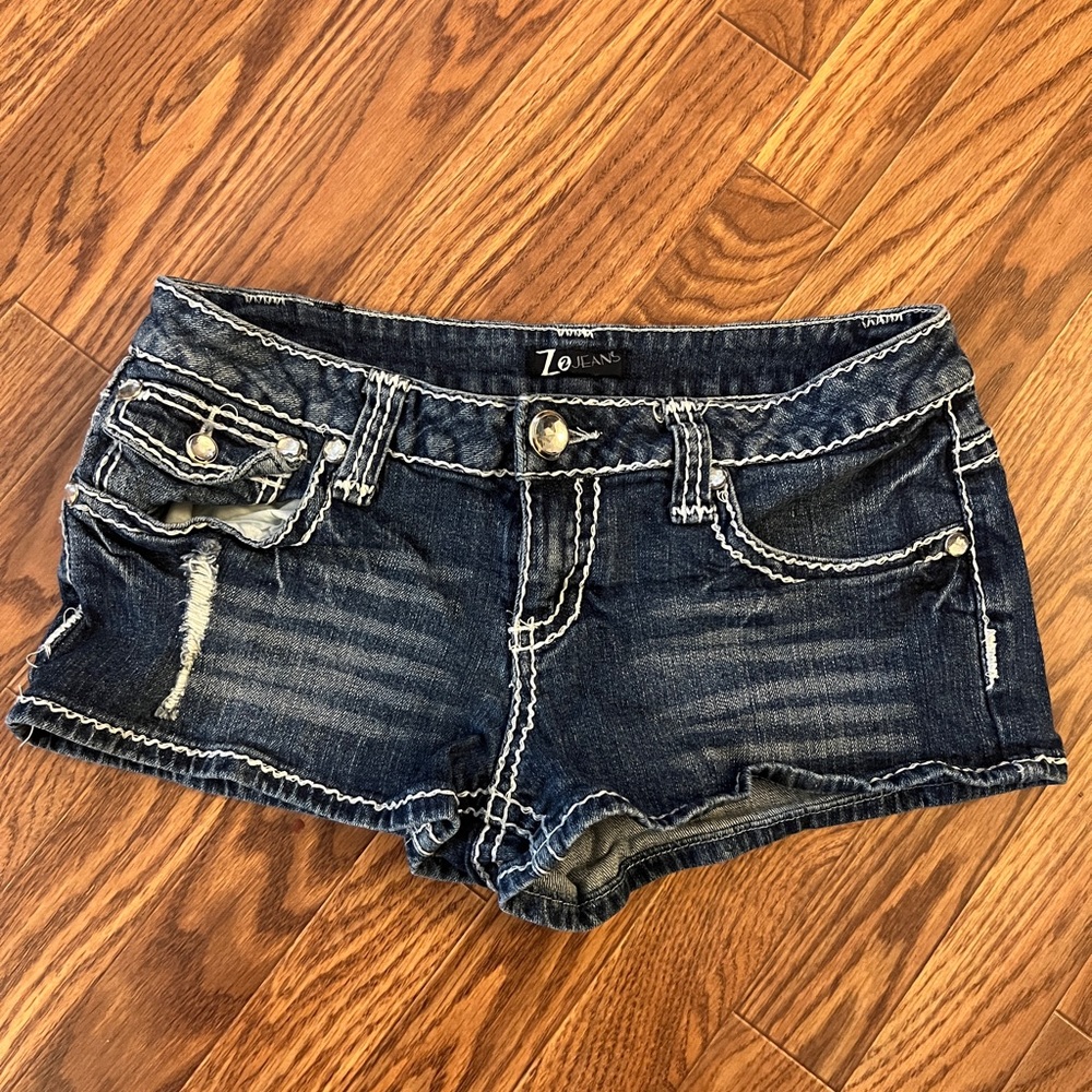 Z2 Jeans size 9